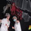 31.10.2017 Schelloween Fotobox