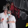 31.10.2017 Schelloween Fotobox