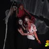 31.10.2017 Schelloween Fotobox