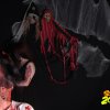 31.10.2017 Schelloween Fotobox