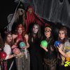 31.10.2017 Schelloween Fotobox