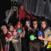 31.10.2017 Schelloween Fotobox