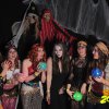 31.10.2017 Schelloween Fotobox