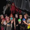 31.10.2017 Schelloween Fotobox