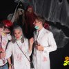 31.10.2017 Schelloween Fotobox