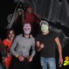 31.10.2017 Schelloween Fotobox