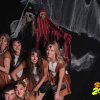 31.10.2017 Schelloween Fotobox