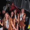 31.10.2017 Schelloween Fotobox