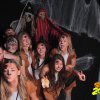 31.10.2017 Schelloween Fotobox