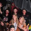 31.10.2017 Schelloween Fotobox