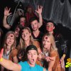 31.10.2017 Schelloween Fotobox
