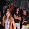 31.10.2017 Schelloween Fotobox