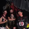 31.10.2017 Schelloween Fotobox