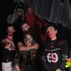 31.10.2017 Schelloween Fotobox