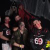 31.10.2017 Schelloween Fotobox