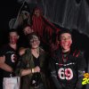 31.10.2017 Schelloween Fotobox