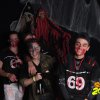 31.10.2017 Schelloween Fotobox