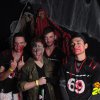 31.10.2017 Schelloween Fotobox