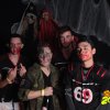 31.10.2017 Schelloween Fotobox