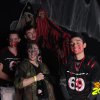 31.10.2017 Schelloween Fotobox