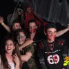31.10.2017 Schelloween Fotobox