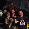 31.10.2017 Schelloween Fotobox