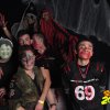 31.10.2017 Schelloween Fotobox