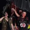 31.10.2017 Schelloween Fotobox