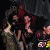 31.10.2017 Schelloween Fotobox