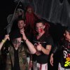 31.10.2017 Schelloween Fotobox