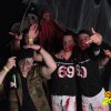 31.10.2017 Schelloween Fotobox