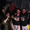 31.10.2017 Schelloween Fotobox