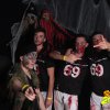 31.10.2017 Schelloween Fotobox