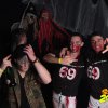 31.10.2017 Schelloween Fotobox