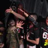 31.10.2017 Schelloween Fotobox