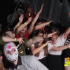 31.10.2017 Schelloween Fotobox