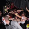 31.10.2017 Schelloween Fotobox