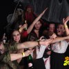 31.10.2017 Schelloween Fotobox