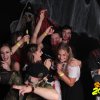 31.10.2017 Schelloween Fotobox