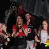 31.10.2017 Schelloween Fotobox