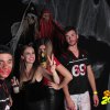 31.10.2017 Schelloween Fotobox