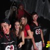31.10.2017 Schelloween Fotobox