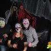 31.10.2017 Schelloween Fotobox