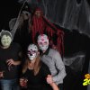31.10.2017 Schelloween Fotobox