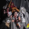 31.10.2017 Schelloween Fotobox