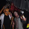 31.10.2017 Schelloween Fotobox