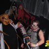 31.10.2017 Schelloween Fotobox