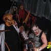 31.10.2017 Schelloween Fotobox