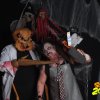 31.10.2017 Schelloween Fotobox