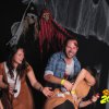 31.10.2017 Schelloween Fotobox
